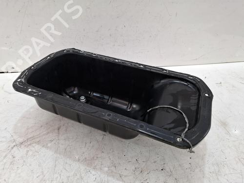 Used Oil sump Oil sump VAUXHALL GRANDLAND X / GRANDLAND (A18) 1.5 Turbo D (75) (131 hp) 40078346 40078346