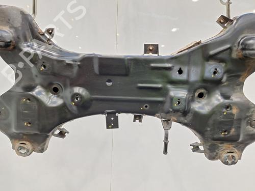 Subframe KIA NIRO I (DE) 1.6 GDI Plug-in Hybrid | BP31316013M9