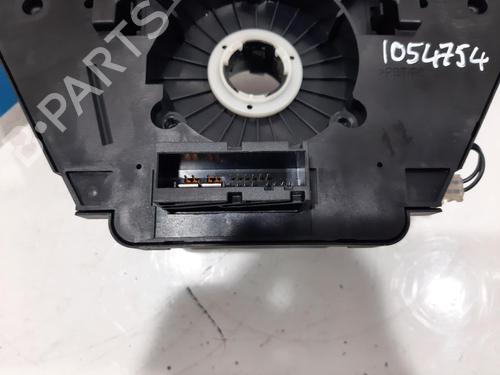Switch VAUXHALL CORSA Mk III (D) (S07) 1.6 VXR (L08) | BP36986016I30 - Image 5
