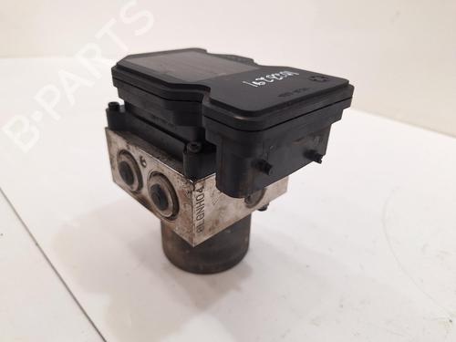 ABS pump HYUNDAI i10 I (PA) 1.2 | BP27922868M43 