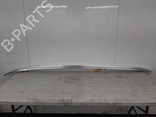 Used Roof bar VOLVO XC90 II (256) D5 AWD (235 hp) 26749245