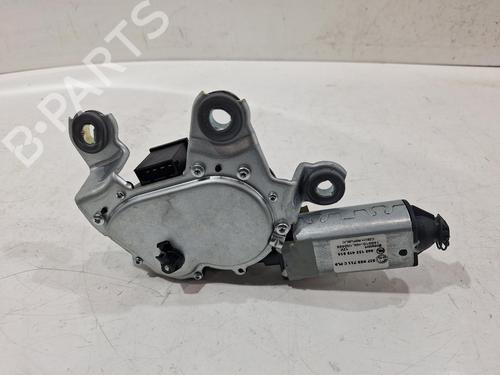 rear-wiper-motor-skoda-fabia-ii-542-2006-2007-2008-2009-2010-2011-2012-2013-2014-31903699 main image