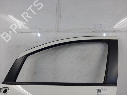 Left front door FORD ECOSPORT 1.0 EcoBoost | BP30180363C2