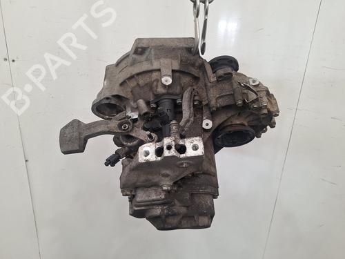 Gearbox VW TOURAN (1T3) 1.6 TDI | BP37539730M3 - Image 6