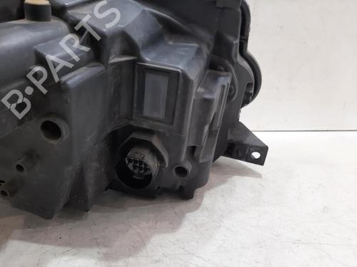 Left headlight LAND ROVER RANGE ROVER IV (L405) 4.4 SDV8 4x4 | BP29524590C28 