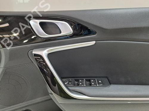 Other KIA XCEED (CD) 1.5 T-GDI | BP35922032O1 - Image 3