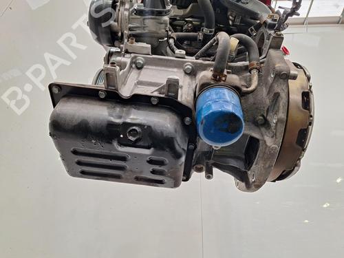 Engine KIA XCEED (CD) 1.0 T-GDI | BP35922594M1 - Image 6