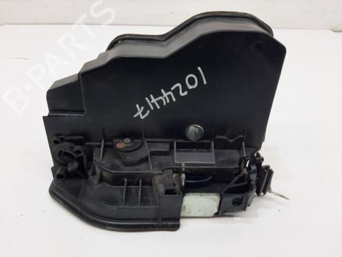 Used Other BMW 1 (F20) 116 d (116 hp) 28161774