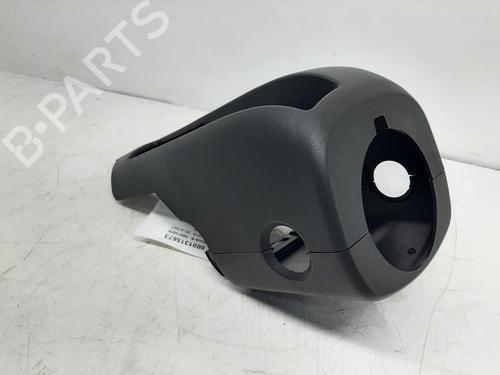 Andre JAGUAR I-PACE (X590) EV400 AWD | BP26862518O1 