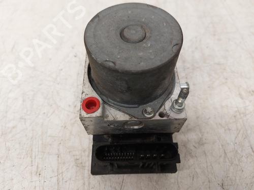 Abs pomp RENAULT CLIO II (BB_, CB_) 1.2 (BB0A, BB0F, BB10, BB1K, BB28, BB2D, BB2H, CB0A,... | BP26804718M43 