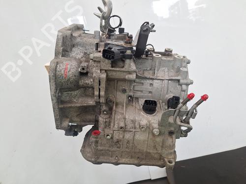 Gearbox HYUNDAI i10 II (BA, IA) 1.2 | BP29471974M3 