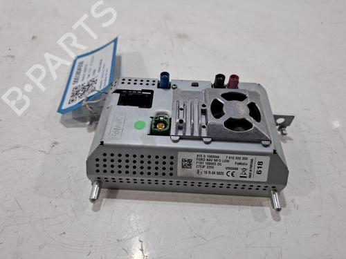 Display FORD B-MAX (JK) 1.0 EcoBoost | BP38289055C48 - Image 4