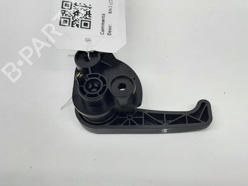 Other KIA XCEED (CD) 1.5 T-GDI | BP26806779O1 