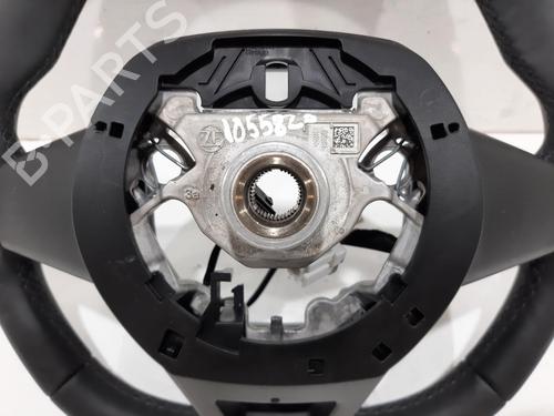 Steering wheel DACIA BIGSTER 1.8 FHEV (RYN7) | BP38076422C49 - Image 4