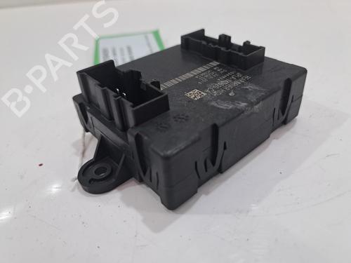 Øvrige styreenhet LAND ROVER RANGE ROVER IV (L405) 4.4 SDV8 4x4 | BP28722666M11