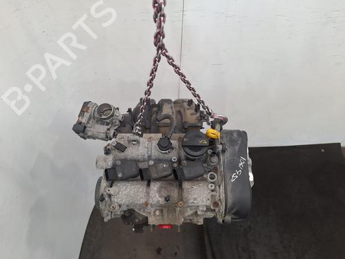 Engine VW UP! (121, 122, BL1, BL2, BL3, 123) 1.0 | BP39694564M1 - Image 5