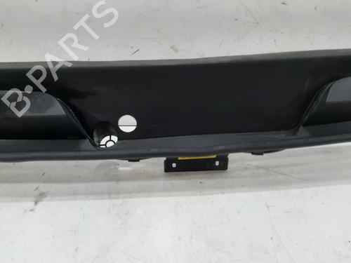 Scuttle panel CITROËN JUMPER II Van 2.0 BlueHDi 130 | BP31964585C110