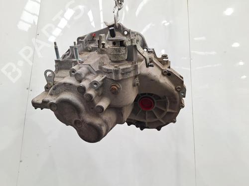Gearbox SUZUKI SWIFT IV (FZ, NZ) 1.6 (AZG416, AZH416, RS416, ZC32S, ZA32S) | BP30180439M3