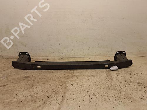 Used Rear bumper reinforcement HONDA CR-Z (ZF) 1.5 IMA (ZF2) (137 hp) 26804591