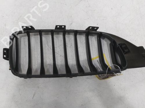 Grille BMW 4 Gran Coupe (F36) 440 i | BP26816757C40 