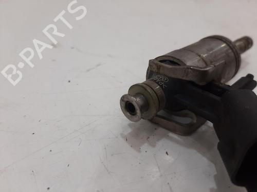 Injector MINI MINI COUNTRYMAN (R60) Cooper S ALL4 | BP36289998M100 - Image 3