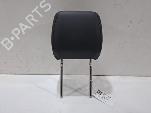 headrest-land-rover-range-rover-evoque-l551-2018-38273457 main image
