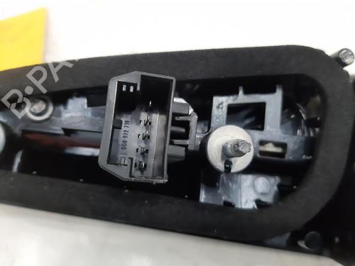 Left taillight SKODA KAMIQ (NW4) 1.5 TSI | BP27155321C34 