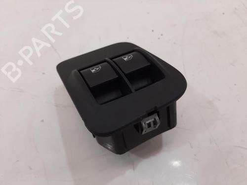 Right front window switch PEUGEOT BIPPER Tepee 1.3 HDi 75 | BP38255037I26 - Image 5