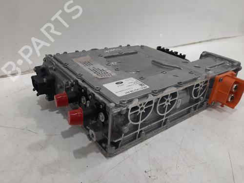 Inverter/Converter JAGUAR I-PACE (X590) EV400 AWD | BP26867121M119 
