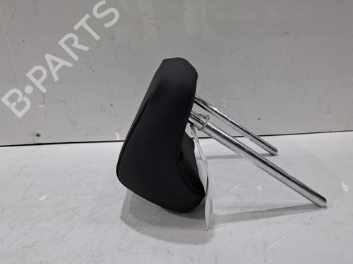 Headrest SEAT IBIZA V (KJ1, KJG) 1.0 TSI | BP40500334I31 - Image 5