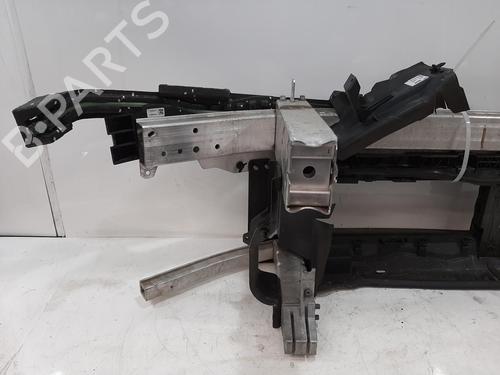 Other MINI MINI COUNTRYMAN (U25) 1.5 C | BP34205640O1 - Image 6