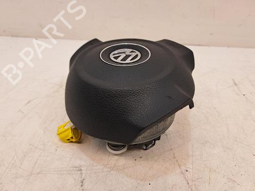 Other VW CADDY III Box Body/MPV (2KA, 2KH, 2CA, 2CH) 1.6 TDI | BP26746219O1 