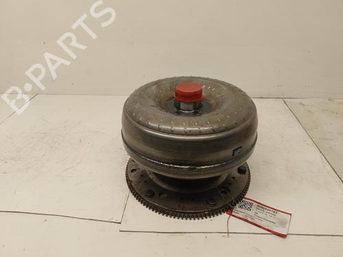 Used Other Other 26798187 26798187
