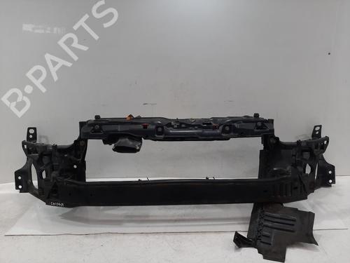 front-slam-panel-vauxhall-adam-m13-2012-2013-2014-2015-2016-2017-2018-2019-32239335 main image