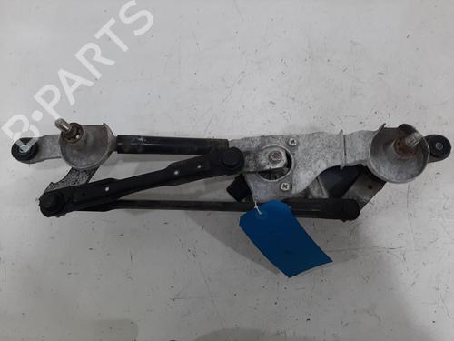 front-wiper-motor-hyundai-i30-gd-2011-34534173 main image