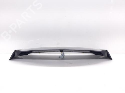 Rear spoiler JAGUAR I-PACE (X590) EV400 AWD | BP26748857C96