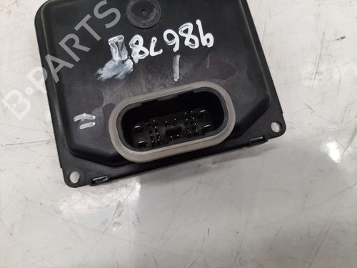 Xenon ballast AUDI Q5 (FYB, FYG) 2.0 TDI quattro | BP26744718C53 