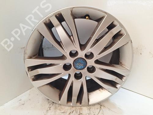 Used Rim Rim FORD S-MAX (WA6) 2.0 TDCi (140 hp) 36315789 36315789
