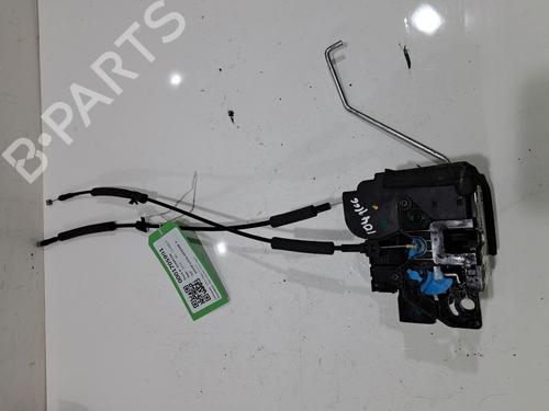 Used Other Other HYUNDAI i10 II (BA, IA) 1.0 (67 hp) 34377728 34377728