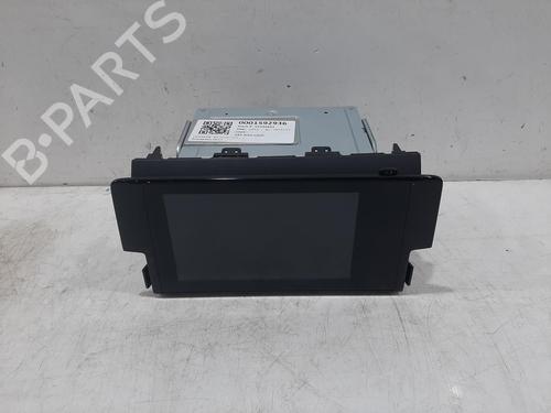 electronic-module-honda-civic-x-hatchback-fc_-fk_-2016-31088830 main image