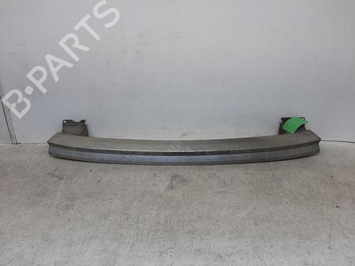 Used Rear bumper reinforcement AUDI A3 (8P1) 1.9 TDI (105 hp) 26840682