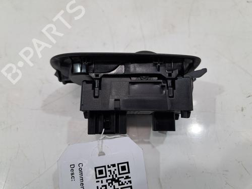 Switch FORD TRANSIT V363 Van (FCD, FDD) 2.0 EcoBlue | BP28274753I30 