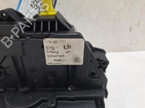 Other VAUXHALL MERIVA Mk II (B) (S10) 1.4 | BP32410088O1