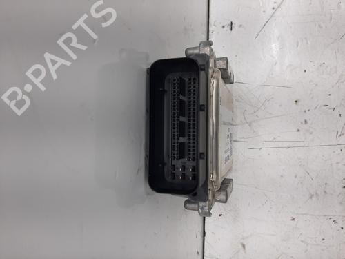 Other FORD RANGER (TKE) 3.2 TDCi 4x4 | BP26748323O1 - Image 2