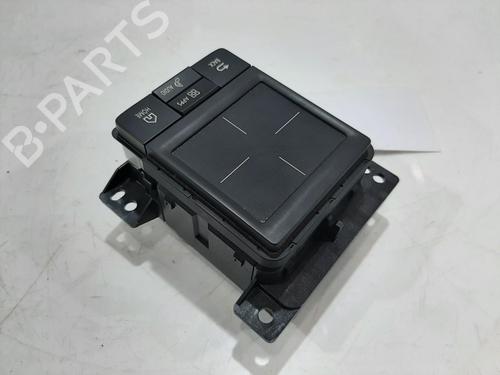 Elektronisk modul MITSUBISHI ECLIPSE CROSS (GK_, GL_) 1.5 T-Mivec | BP29322730M83 