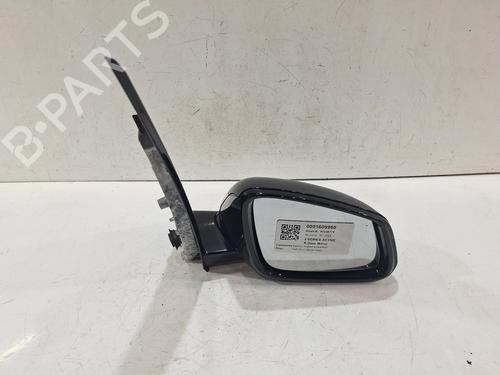 Used Right mirror BMW 2 Active Tourer (F45) 216 d (116 hp) 31685681