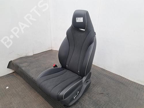 Other BYD DOLPHIN EV | BP37157557O1 - Image 3