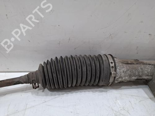Steering rack NISSAN NOTE (E11, NE11) 1.5 dCi | BP38412358M22 - Image 5