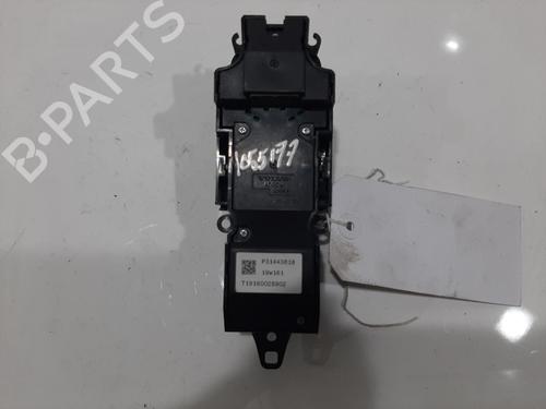 Switch VOLVO V60 II (225) D3 | BP37236322I30 - Image 3