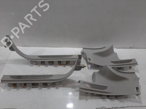 BP30141796O1 main image